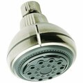 Plumb Pak Do it Fixed Shower Head 438627